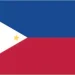 Philippines
