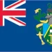 Pitcairn Islands