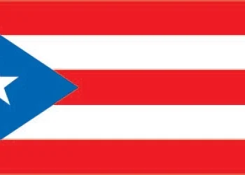 Puerto Rico