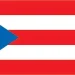 Puerto Rico