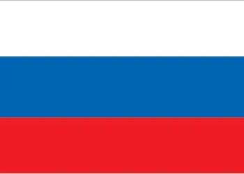 Russia