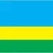Rwanda