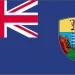 Saint Helena, Ascension, and Tristan da Cunha