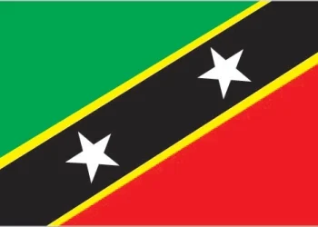 Saint Kitts and Nevis