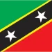 Saint Kitts and Nevis