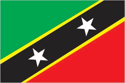 Saint Kitts and Nevis