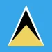 Saint Lucia