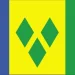 Saint Vincent and the Grenadines