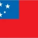 Samoa