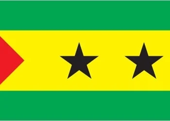Sao Tome and Principe