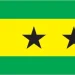 Sao Tome and Principe
