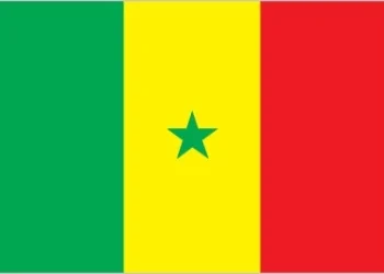Senegal