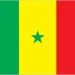 Senegal