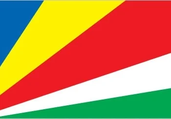 Seychelles