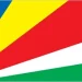 Seychelles