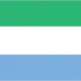 Sierra Leone