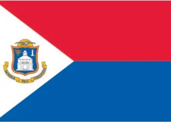 Sint Maarten