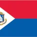 Sint Maarten
