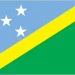 Solomon Islands