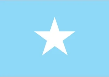 Somalia