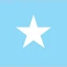Somalia