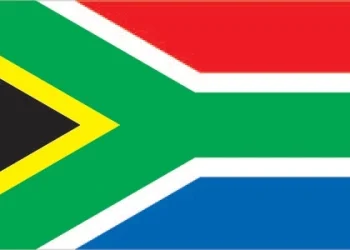 South Africa