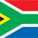 South Africa