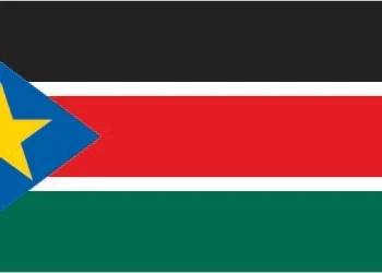 South Sudan