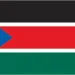 South Sudan