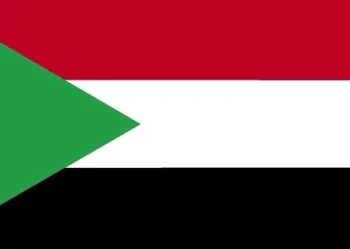 Sudan