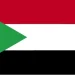 Sudan