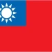 Taiwan