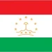 Tajikistan