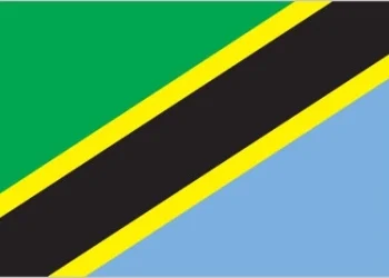 Tanzania