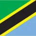 Tanzania