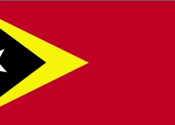 Timor-Leste