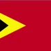 Timor-Leste