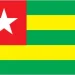Togo