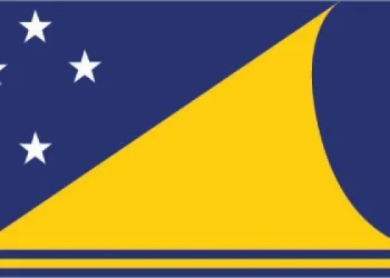 Tokelau