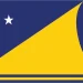 Tokelau