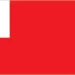 Tonga