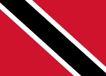 Trinidad and Tobago