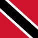 Trinidad and Tobago