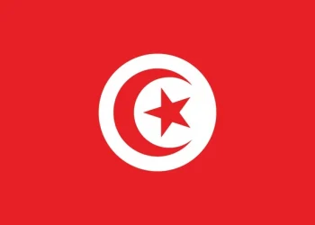 Tunisia