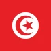Tunisia