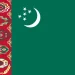 Turkmenistan