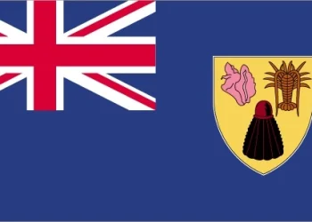 Turks and Caicos Islands