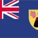 Turks and Caicos Islands