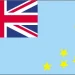 Tuvalu