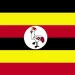 Uganda